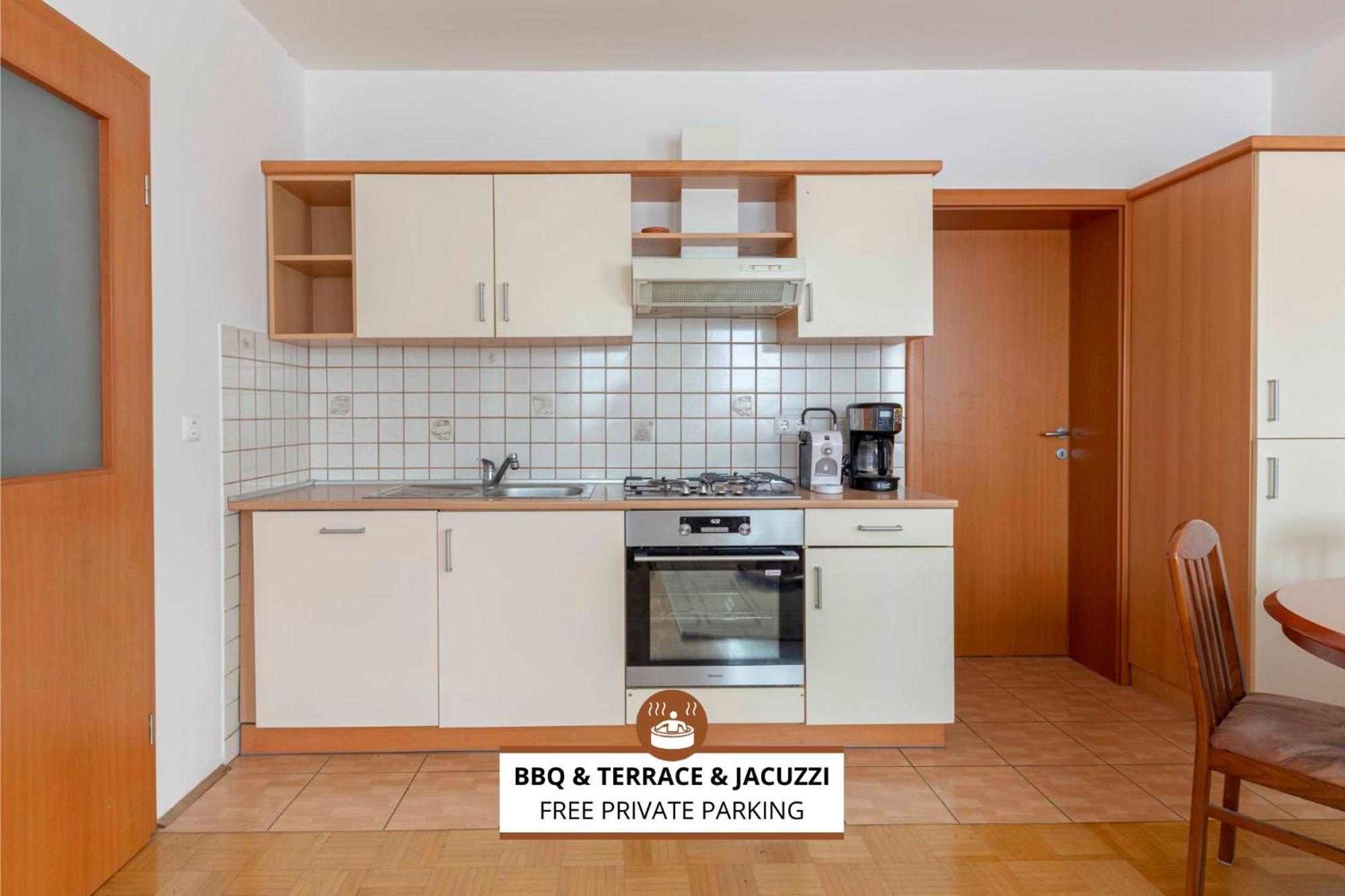 Apartma Ana Preserje  Экстерьер фото