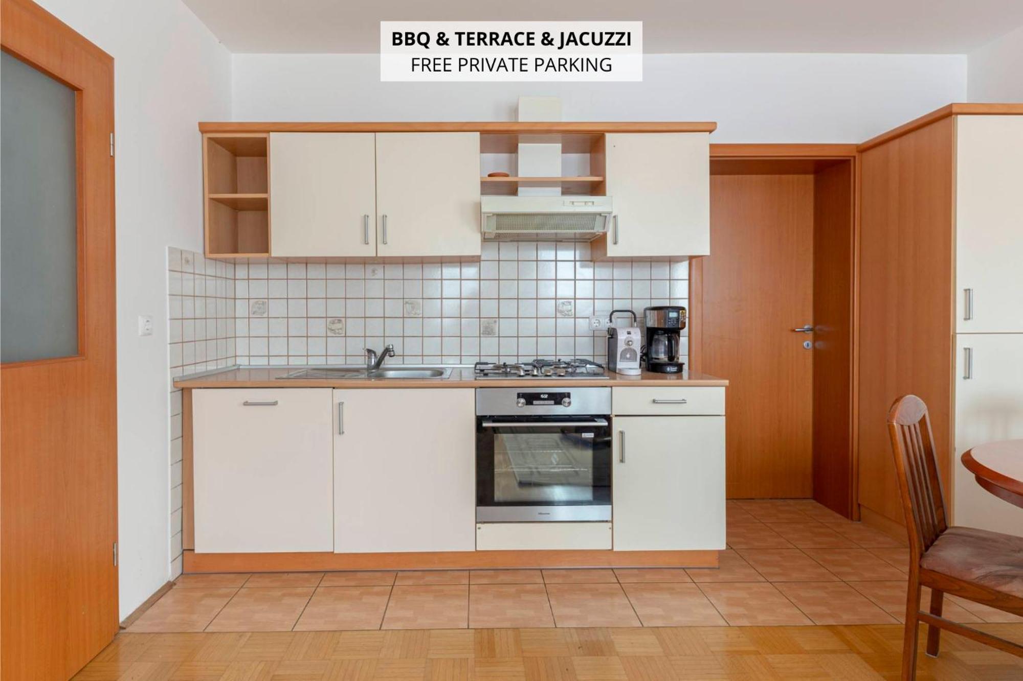 Apartma Ana Preserje  Экстерьер фото